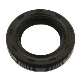 Сальник валу первичного КПП VW LT 2.0-2.7 -96 (24.9x40x8) UA63 FEBI BILSTEIN 39729
