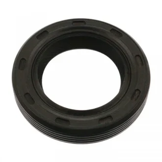 Сальник вала первинного КПП VW LT 2.0-2.7 -96 (24.9x40x8) UA63 FEBI BILSTEIN 39729
