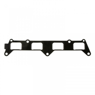 Прокладка впускного колектора VW Golf/Passat 1.4 TSI 02-16 (opt-om) FEBI BILSTEIN 39735