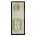 Реле AUDI A3 SEAT CORDOBA, IBIZA III, IBIZA IV, IBIZA IV SC, IBIZA IV ST, LEON, MII, TOLEDO II SKODA CITIGO, FABIA I, FABIA I PRAKTIK, FABIA II, OCTAVIA I, RAPID, ROOMSTER 09.96- FEBI BILSTEIN 39739 (фото 3)