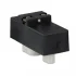 Реле AUDI A3 SEAT CORDOBA, IBIZA III, IBIZA IV, IBIZA IV SC, IBIZA IV ST, LEON, MII, TOLEDO II SKODA CITIGO, FABIA I, FABIA I PRAKTIK, FABIA II, OCTAVIA I, RAPID, ROOMSTER 09.96- FEBI BILSTEIN 39739 (фото 4)