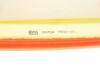 Фільтр повітряний Renault Laguna III 1.5/2.0dCi 07- (з поролоном) (opt-om) FEBI BILSTEIN 39750 (фото 5)