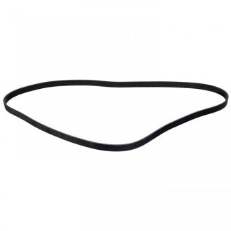 Великлиновий пасок FEBI BILSTEIN 39793