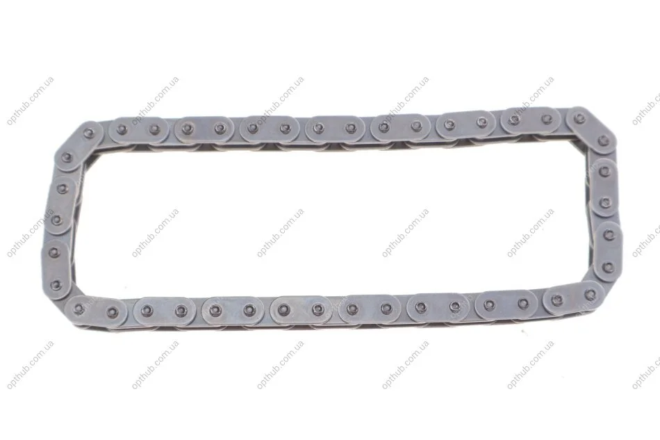 Ланцюг приводу маслонасоса RENAULT (вир-во FEBI) FEBI BILSTEIN 39821 (фото 1)