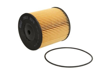 Фільтр паливний MB 211 02-11 (FEBI) C.I.U FEBI BILSTEIN 39831