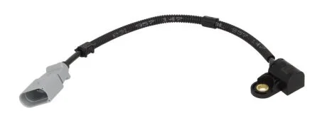 Датчик положення розподільного валу VW, Audi, Skoda, Seat (вир-во FEBI) FEBI BILSTEIN 39869