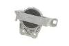 Подушка двигуна спереду праворуч FORD C-MAX/ FOCUS/KUGA (вир-во FEBI) FEBI BILSTEIN 39875 (фото 2)