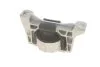 Подушка двигуна спереду праворуч FORD C-MAX/ FOCUS/KUGA (вир-во FEBI) FEBI BILSTEIN 39875 (фото 3)
