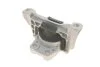 Подушка двигуна спереду праворуч FORD C-MAX/ FOCUS/KUGA (вир-во FEBI) FEBI BILSTEIN 39875 (фото 4)
