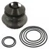 Насос охолоджуючої рідини (виробництво FEBI) FEBI BILSTEIN 39885 (фото 1)