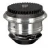 Насос охолоджуючої рідини (виробництво FEBI) FEBI BILSTEIN 39885 (фото 4)