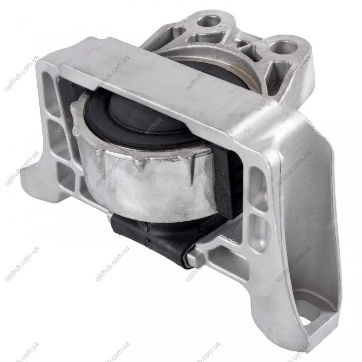 Подушка двигуна права Ford / Volvo (вир-во FEBI) FEBI BILSTEIN 39887 (фото 1)