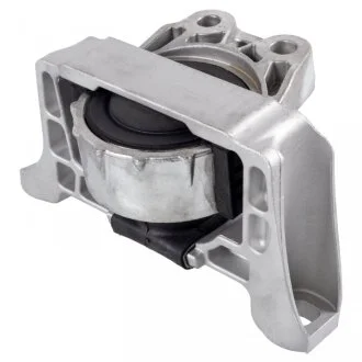 Подушка двигуна права Ford / Volvo (вир-во FEBI) FEBI BILSTEIN 39887
