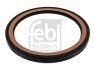 Сальник колінчастого вала FEBI BILSTEIN 39899 (фото 1)