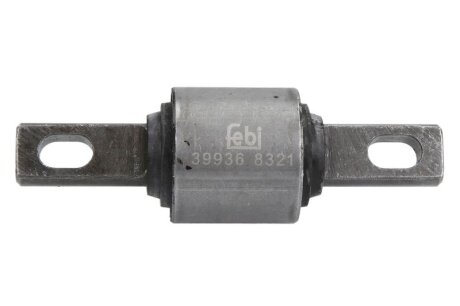 Сайлентблок стабілізатора DAF (Febi) FEBI BILSTEIN 39936