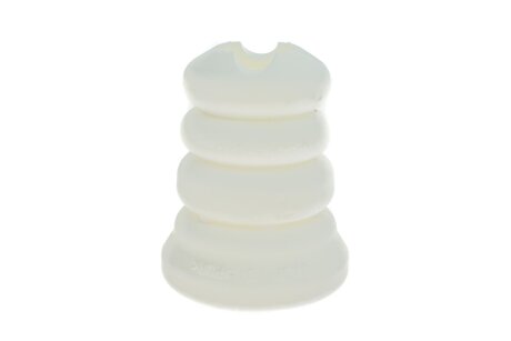 Відбійник амортизатора (переднього) BMW 3 (F30/F80) 11-/ X1 (F48) 14- UA63 FEBI BILSTEIN 39953