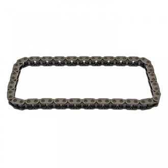 Ланцюг грм правий VAG VAG 2,7TDI/3,0TDI 58 ланок (FEBI) FEBI BILSTEIN 39960