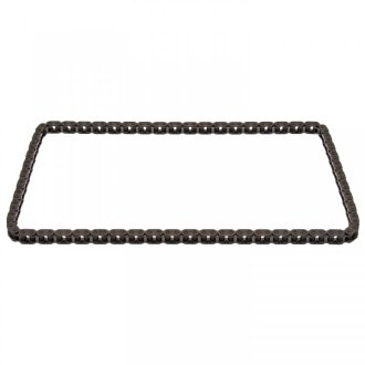 Ланцюг приводу масляного насоса VAG 2,7TDI/3,0TDI(FEBI) FEBI BILSTEIN 39963