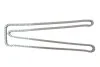 Ланцюг ГРМ VAG 3,0 TDI (вир-во FEBI) FEBI BILSTEIN 39965