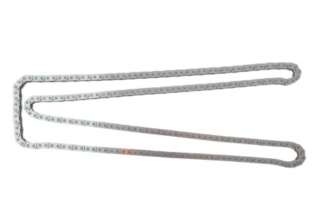 Ланцюг ГРМ VAG 3,0 TDI (FEBI) FEBI BILSTEIN 39965