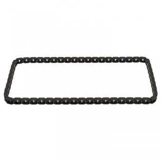 Ланцюг ГРМ Audi A5/A6/A8/Q7/VW Touareg 4.2/5.0/5.2 06-12 UA63 FEBI BILSTEIN 39968
