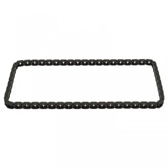 Ланцюг ГРМ Audi A5/A6/A8/Q7/VW Touareg 4.2/5.0/5.2 06-12 UA63 FEBI BILSTEIN 39968
