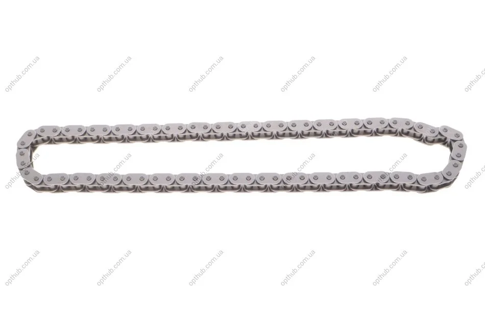 Ланцюг ГРМ Audi A4/A6 /VW Touareg 2.8-4.2FSI/TFSI 06- UA63 FEBI BILSTEIN 39969 (фото 1)