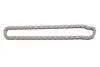 Ланцюг ГРМ Audi A4/A6 /VW Touareg 2.8-4.2FSI/TFSI 06- UA63 FEBI BILSTEIN 39969 (фото 1)