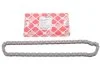 Ланцюг ГРМ Audi A4/A6 /VW Touareg 2.8-4.2FSI/TFSI 06- UA63 FEBI BILSTEIN 39969 (фото 2)