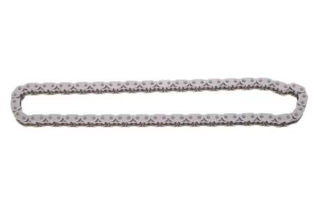 Ланцюг ГРМ Audi A4/A6 /VW Touareg 2.8-4.2FSI/TFSI 06- UA63 FEBI BILSTEIN 39969