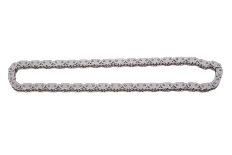 Цепь ГРМ Audi A4/A6 /VW Touareg 2.8-4.2FSI/TFSI 06- UA63 FEBI BILSTEIN 39969