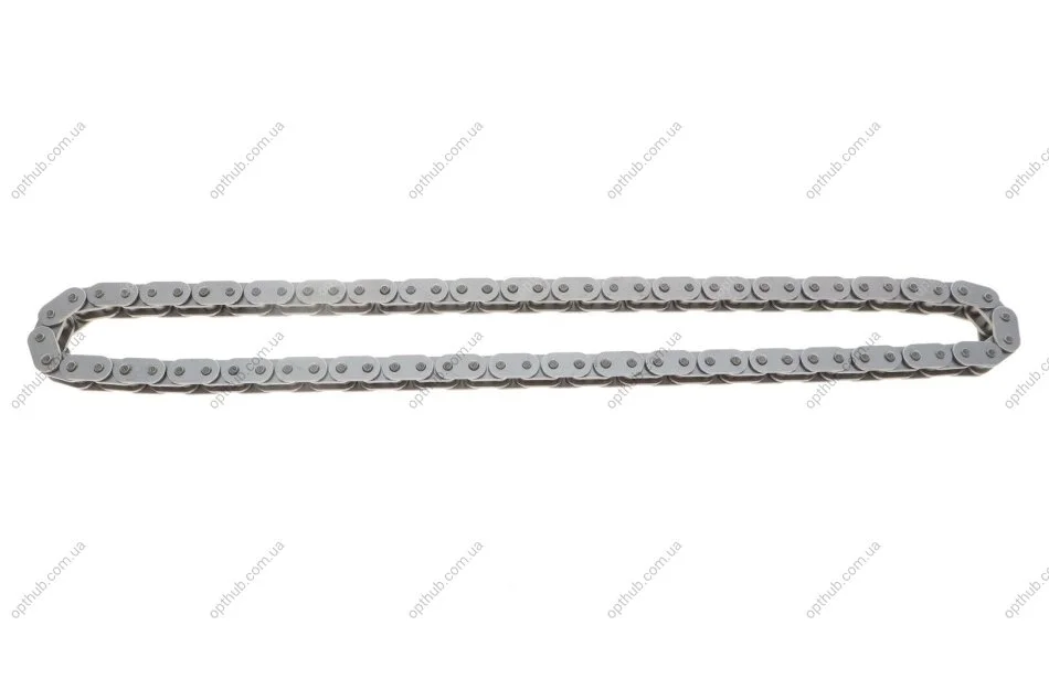 Ланцюг ГРМ Audi A4/A6 /VW Touareg 2.8-4.2FSI 06-18 UA63 FEBI BILSTEIN 39970 (фото 1)