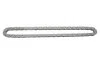 Ланцюг ГРМ Audi A4/A6 /VW Touareg 2.8-4.2FSI 06-18 UA63 FEBI BILSTEIN 39970 (фото 1)