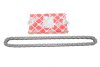 Ланцюг ГРМ Audi A4/A6 /VW Touareg 2.8-4.2FSI 06-18 UA63 FEBI BILSTEIN 39970 (фото 2)
