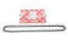 Ланцюг ГРМ Audi A4/A6 /VW Touareg 2.8-4.2FSI 06-18 UA63 FEBI BILSTEIN 39970 (фото 2)