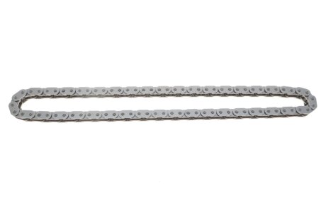 Ланцюг ГРМ Audi A4/A6 /VW Touareg 2.8-4.2FSI 06-18 UA63 FEBI BILSTEIN 39970