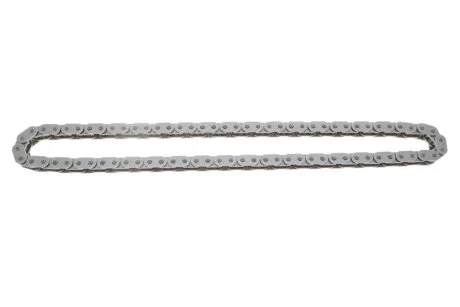 Цепь ГРМ Audi A4/A6 /VW Touareg 2.8-4.2FSI 06-18 UA63 FEBI BILSTEIN 39970