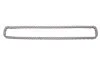 Ланцюг насосу масляного Audi A4/A6/A8 2.4-3.2FSI/VW Touareg 3.0 04- (z=104) UA63 FEBI BILSTEIN 39971 (фото 1)