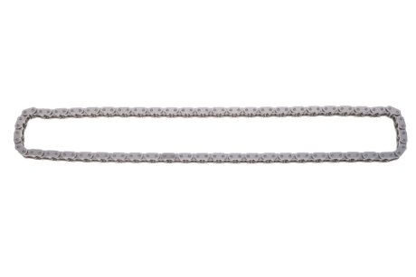 Ланцюг насосу масляного Audi A4/A6/A8 2.4-3.2FSI/VW Touareg 3.0 04- (z=104) UA63 FEBI BILSTEIN 39971