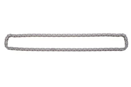 Ланцюг насосу масляного Audi A4/A6/A8 2.4-3.2FSI/VW Touareg 3.0 04- (z=104) UA63 FEBI BILSTEIN 39971