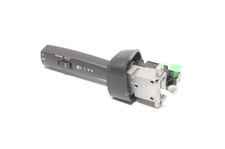 Перемикач підрульовий VOLVO FH12/16 (Febi) FEBI BILSTEIN 40008