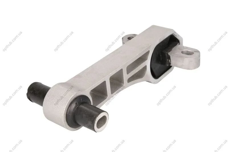 Подушка КПП Citroen / FIAT / Peugeot (вір-во FEBI) FEBI BILSTEIN 40066 (фото 1)
