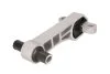 Подушка КПП Citroen / FIAT / Peugeot (вір-во FEBI) FEBI BILSTEIN 40066 (фото 1)