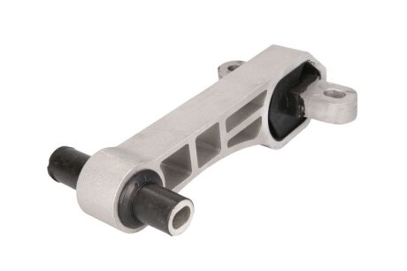 Подушка КПП Citroen / FIAT / Peugeot (вір-во FEBI) FEBI BILSTEIN 40066