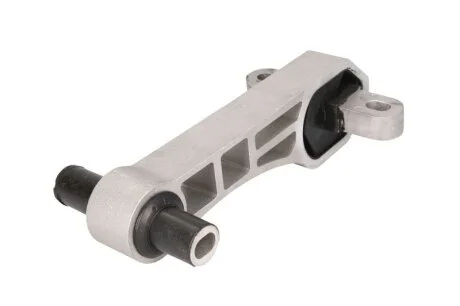 Подушка КПП Citroen / FIAT / Peugeot (вір-во FEBI) FEBI BILSTEIN 40066
