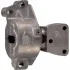 Подушка двигуна (R) Peugeot Bipper 1.3 HDi/Fiat Fiorino 1.3 D 07- UA63 FEBI BILSTEIN 40067 (фото 2)
