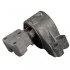 Подушка двигуна (R) Peugeot Bipper 1.3 HDi/Fiat Fiorino 1.3 D 07- UA63 FEBI BILSTEIN 40067 (фото 4)