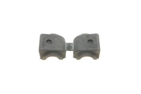 Втулка стабилизатора (переднього) Citroen C5/Peugeot 407/508 1.6-3.0i/1.6-3.0HDi 05- (d=23.5mm) UA63 FEBI BILSTEIN 40082