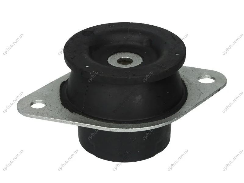 Подушка двигуна зліва Nissan; Opel; Renault (вир-во FEBI) FEBI BILSTEIN 40083 (фото 1)