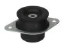 Подушка двигуна зліва Nissan; Opel; Renault (вир-во FEBI) FEBI BILSTEIN 40083 (фото 1)